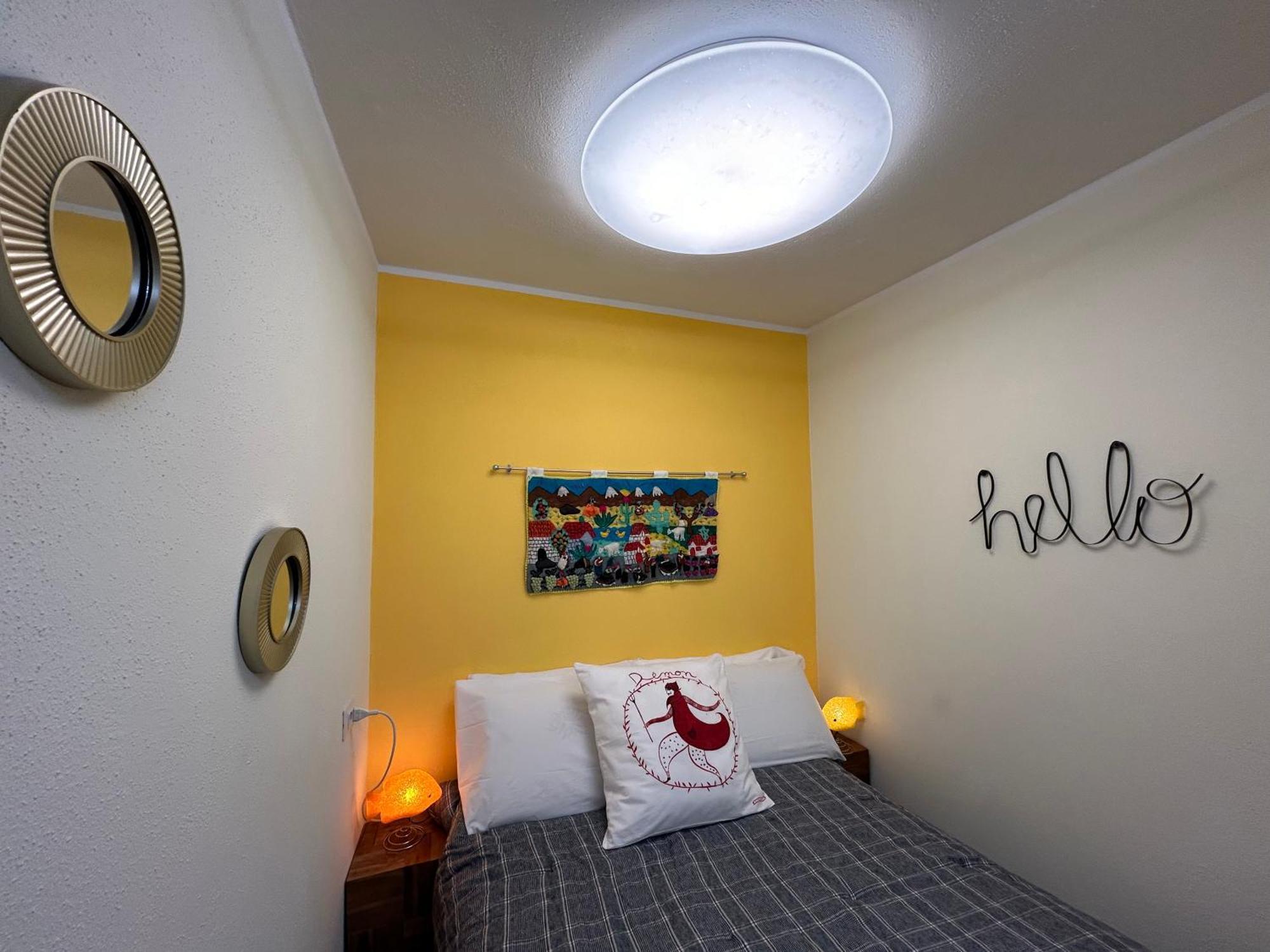 Cervinia - Matterhorn Apartments Breuil-Cervinia Bagian luar foto