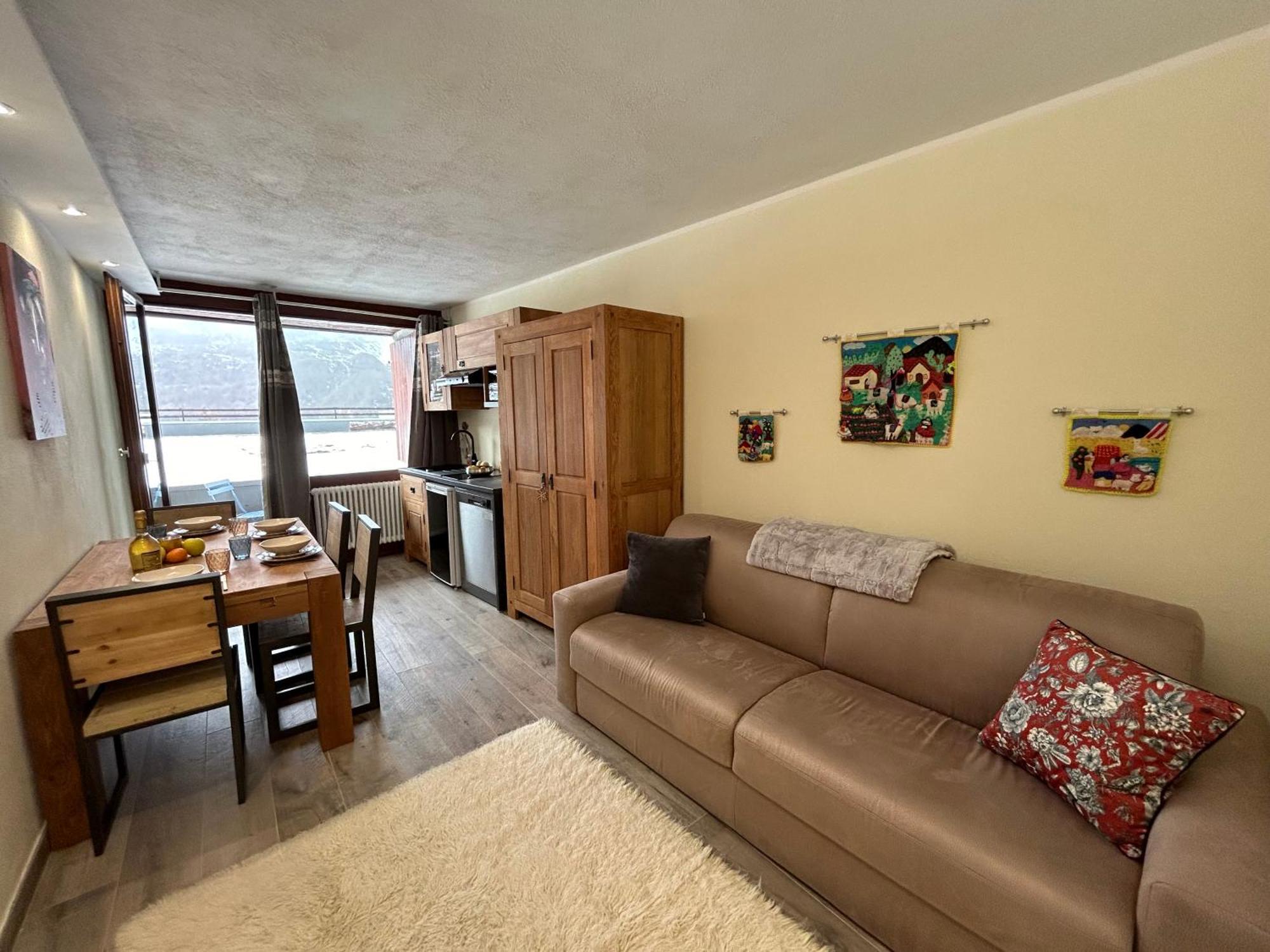 Cervinia - Matterhorn Apartments Breuil-Cervinia Bagian luar foto