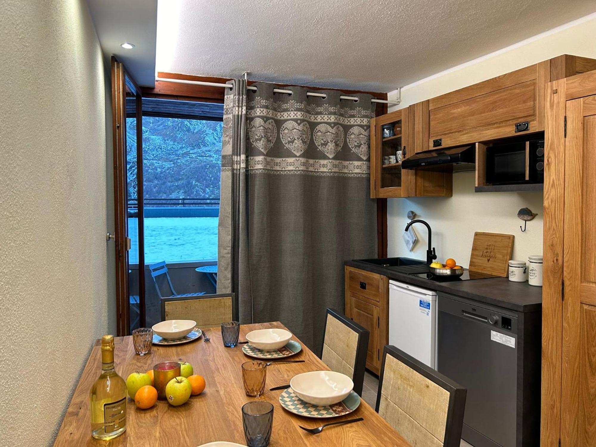 Cervinia - Matterhorn Apartments Breuil-Cervinia Bagian luar foto